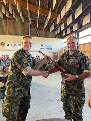 Ad Uof Robert Schneider,
Verein Festungsgürtel