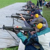 25schwaderloh21